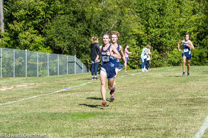 SpartanburgCountyXC10-4-20-120