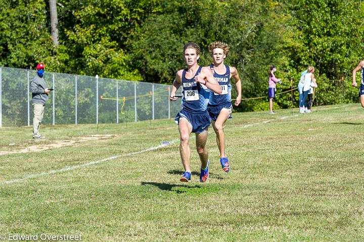 SpartanburgCountyXC10-4-20-121