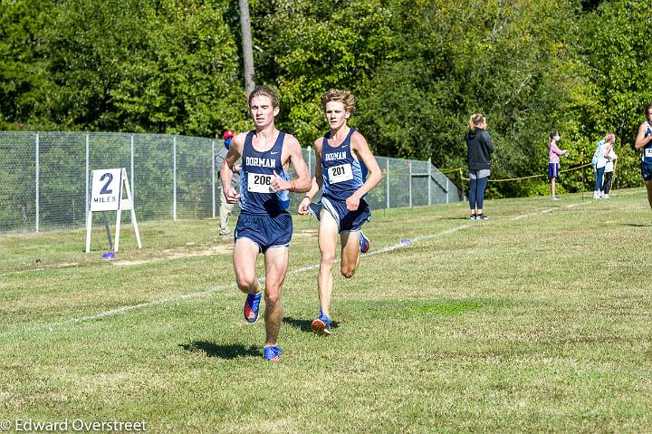 SpartanburgCountyXC10-4-20-122