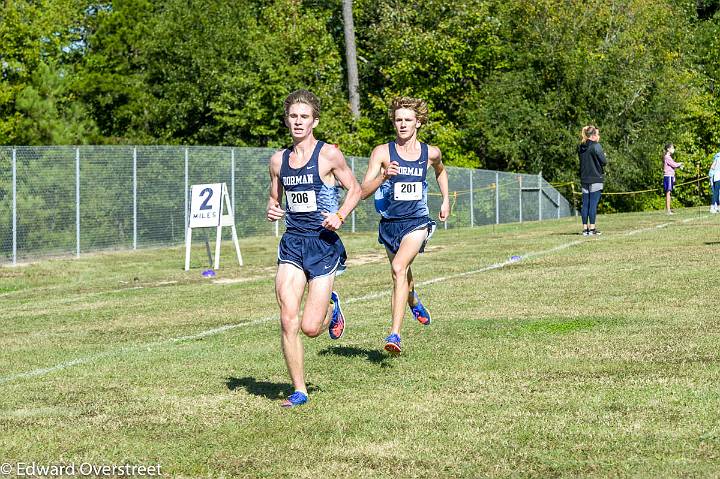 SpartanburgCountyXC10-4-20-123