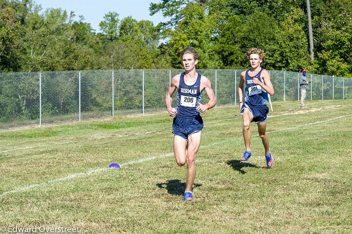 SpartanburgCountyXC10-4-20-124