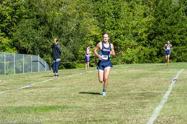 SpartanburgCountyXC10-4-20-127