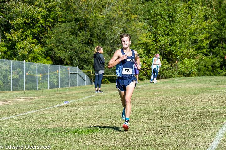 SpartanburgCountyXC10-4-20-128