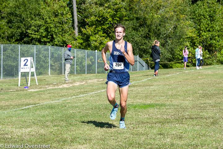 SpartanburgCountyXC10-4-20-129