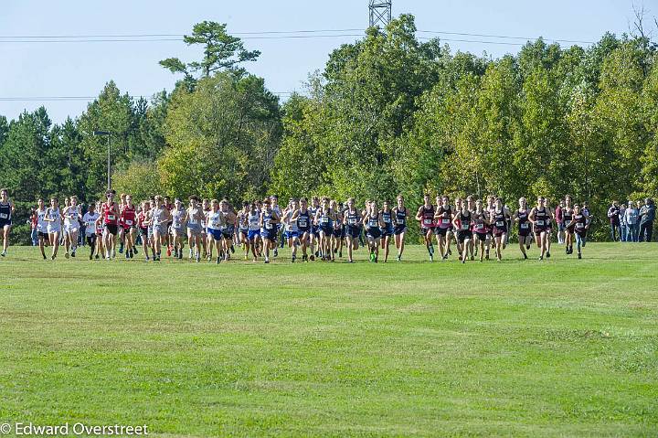 SpartanburgCountyXC10-4-20-13