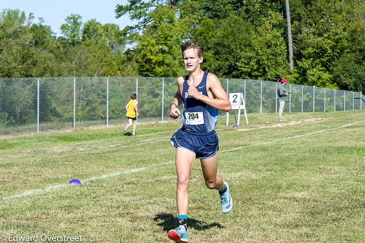 SpartanburgCountyXC10-4-20-130