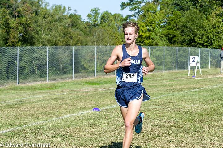 SpartanburgCountyXC10-4-20-131