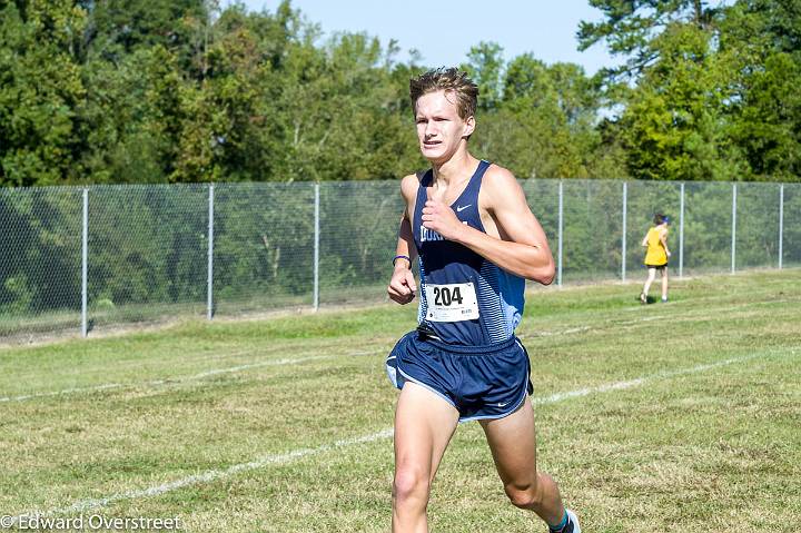 SpartanburgCountyXC10-4-20-132