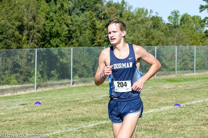 SpartanburgCountyXC10-4-20-133