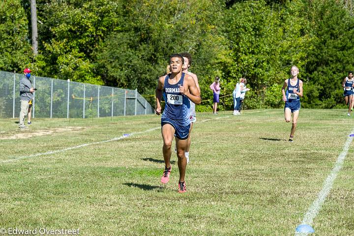 SpartanburgCountyXC10-4-20-134