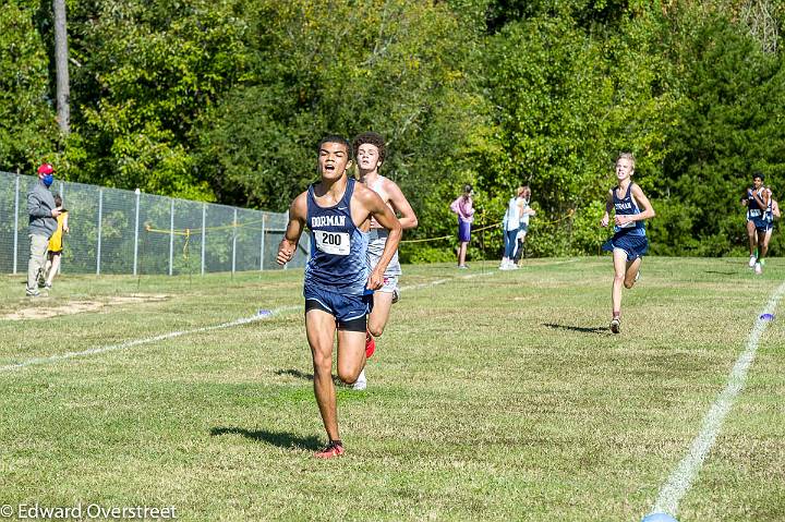 SpartanburgCountyXC10-4-20-135