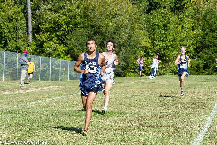 SpartanburgCountyXC10-4-20-136