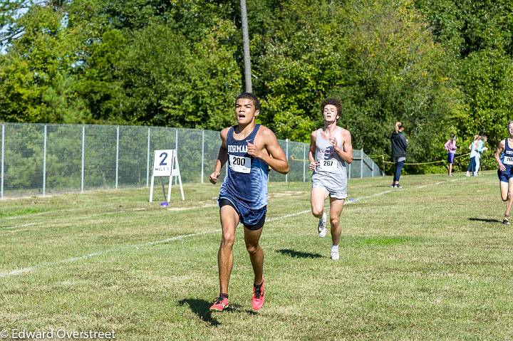 SpartanburgCountyXC10-4-20-137