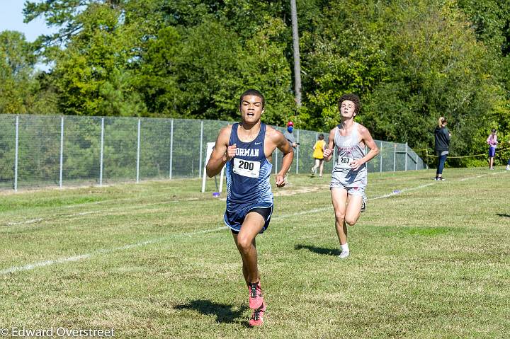 SpartanburgCountyXC10-4-20-138