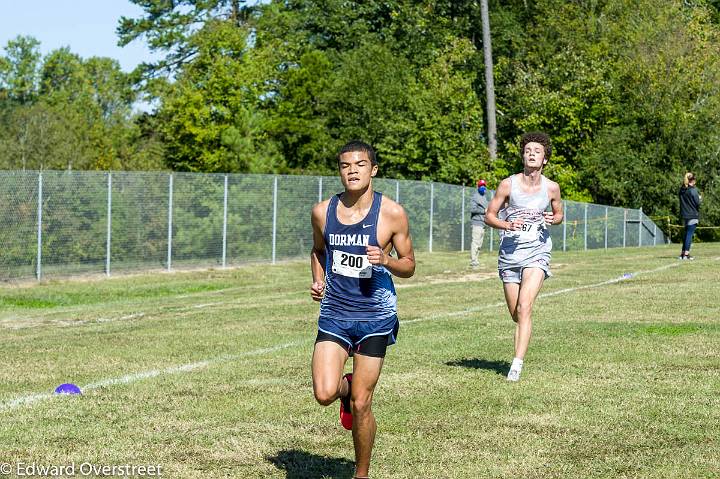 SpartanburgCountyXC10-4-20-139