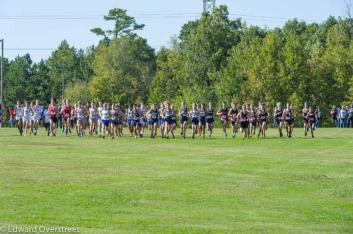 SpartanburgCountyXC10-4-20-14