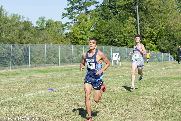 SpartanburgCountyXC10-4-20-140