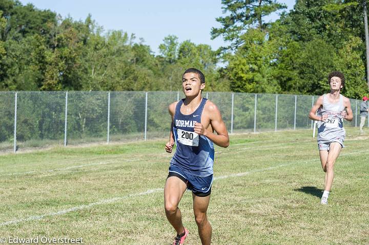 SpartanburgCountyXC10-4-20-142