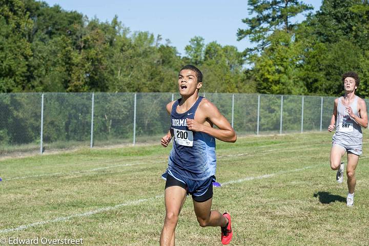 SpartanburgCountyXC10-4-20-143