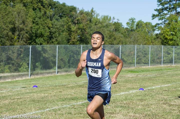 SpartanburgCountyXC10-4-20-145