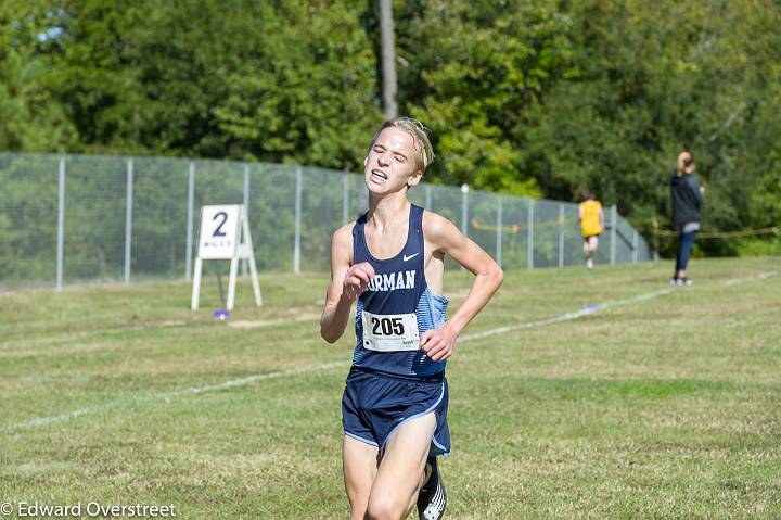 SpartanburgCountyXC10-4-20-147