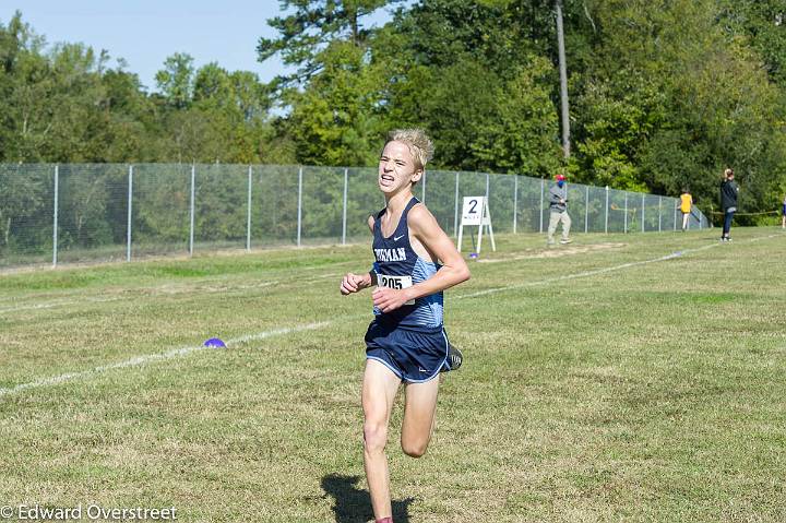 SpartanburgCountyXC10-4-20-148