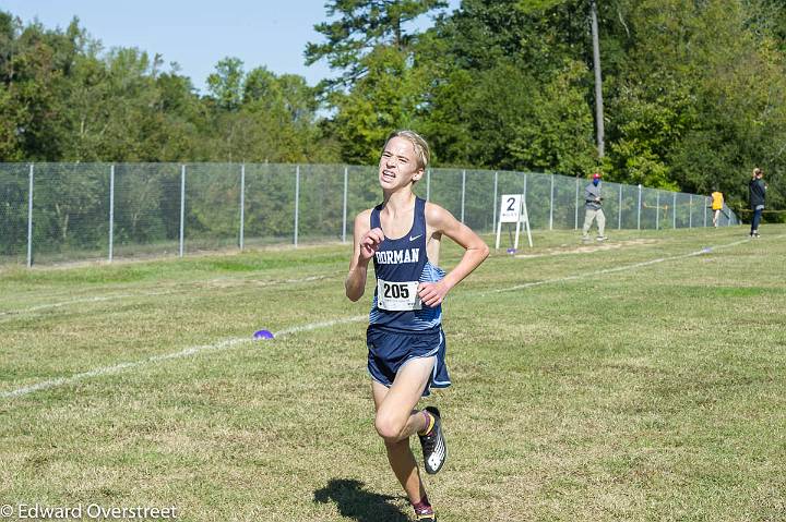 SpartanburgCountyXC10-4-20-149