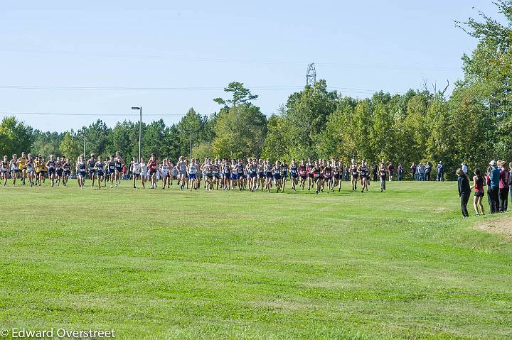 SpartanburgCountyXC10-4-20-15