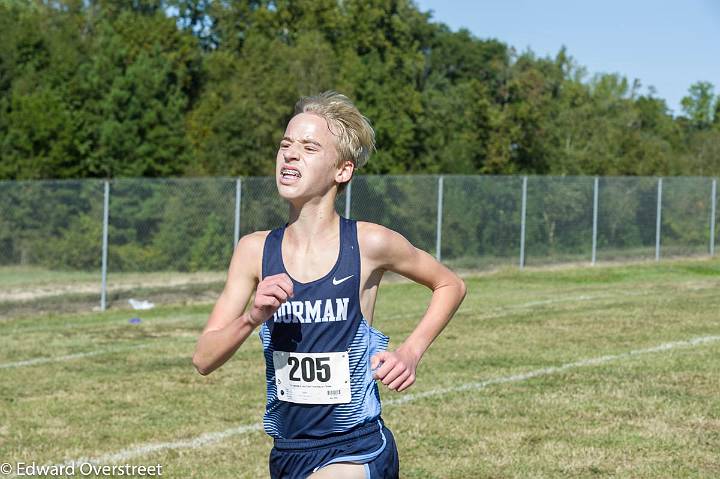 SpartanburgCountyXC10-4-20-154