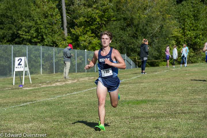 SpartanburgCountyXC10-4-20-155