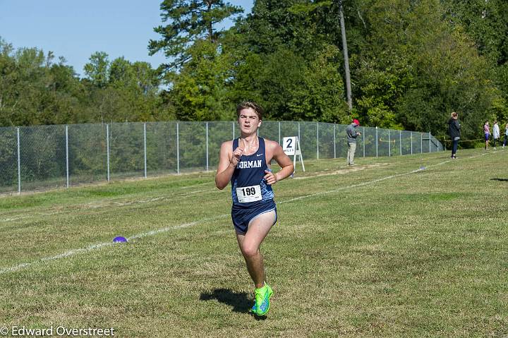 SpartanburgCountyXC10-4-20-158