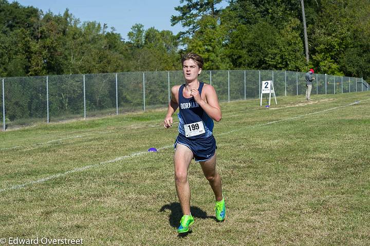 SpartanburgCountyXC10-4-20-159