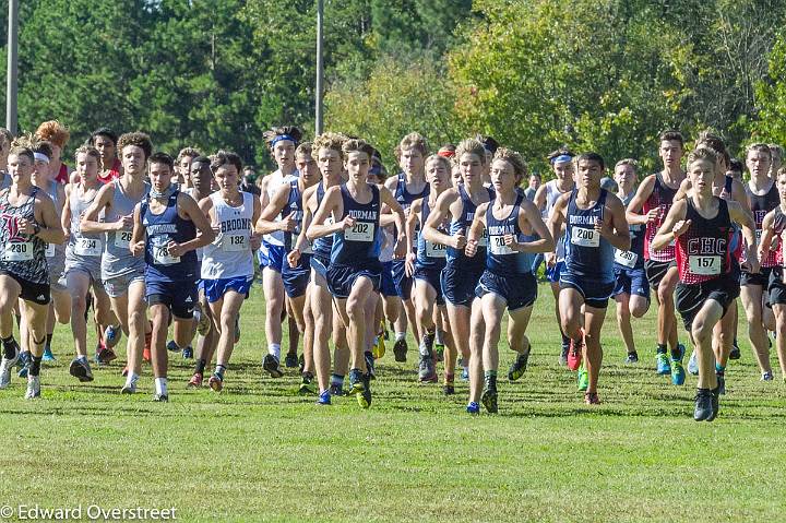 SpartanburgCountyXC10-4-20-16