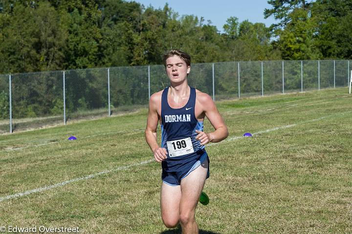 SpartanburgCountyXC10-4-20-163