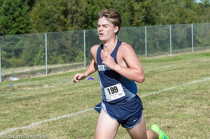 SpartanburgCountyXC10-4-20-165