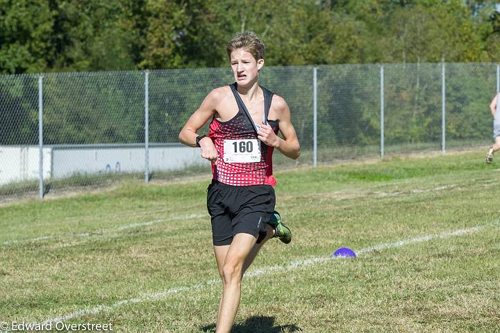 SpartanburgCountyXC10-4-20-167