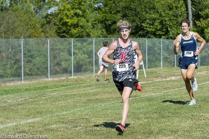 SpartanburgCountyXC10-4-20-168