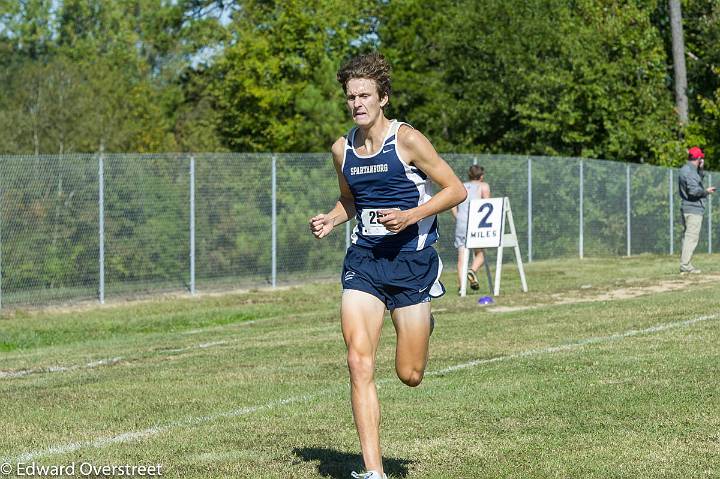 SpartanburgCountyXC10-4-20-169