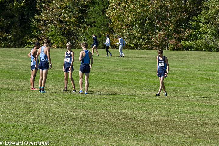 SpartanburgCountyXC10-4-20-2