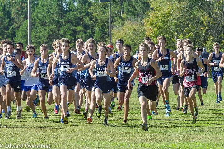 SpartanburgCountyXC10-4-20-20