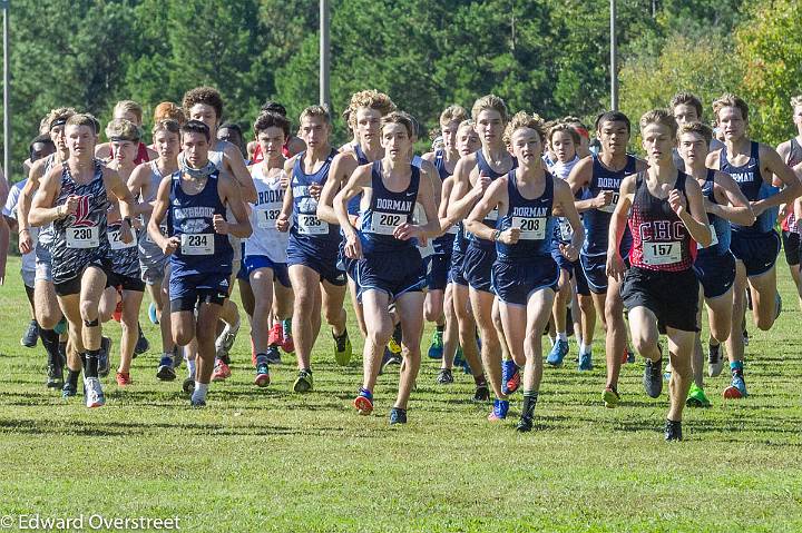 SpartanburgCountyXC10-4-20-22