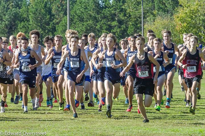 SpartanburgCountyXC10-4-20-23