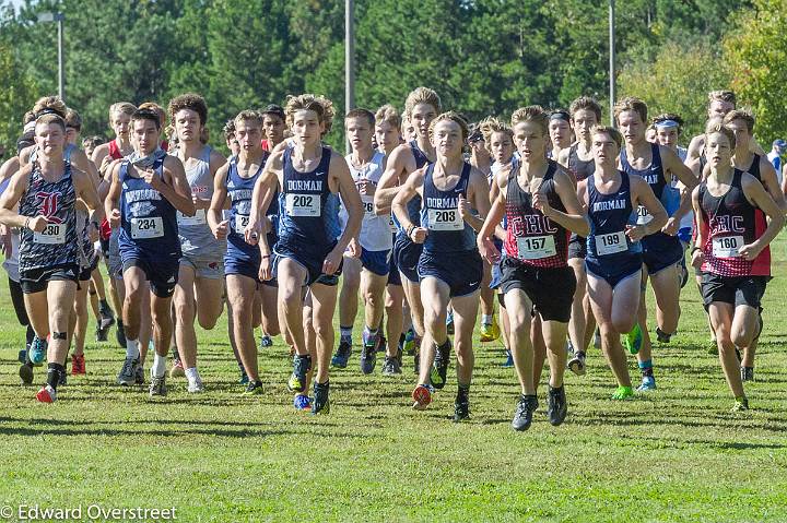 SpartanburgCountyXC10-4-20-25