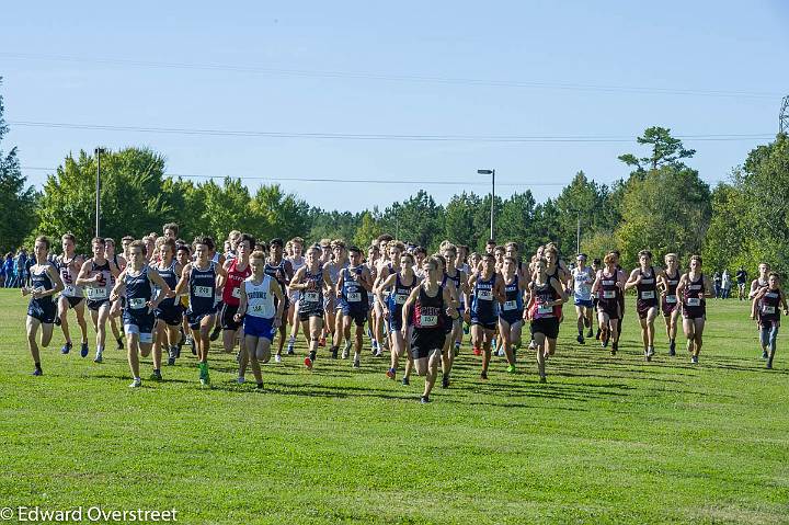 SpartanburgCountyXC10-4-20-26