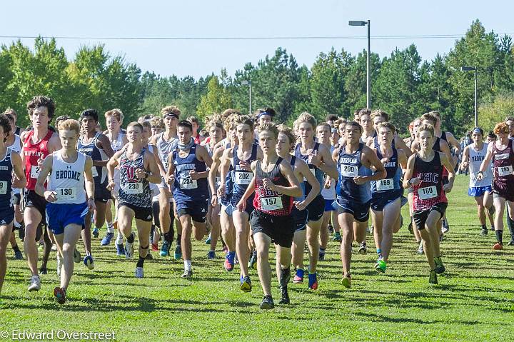 SpartanburgCountyXC10-4-20-27