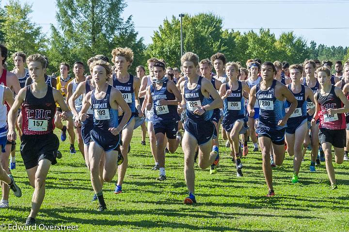 SpartanburgCountyXC10-4-20-28