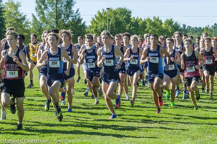 SpartanburgCountyXC10-4-20-29