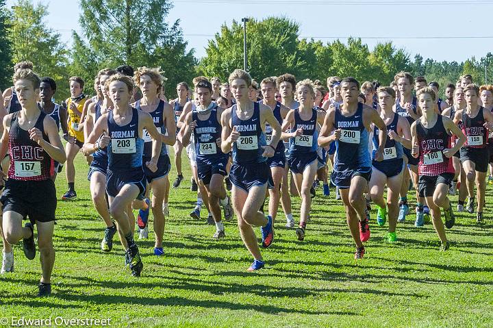 SpartanburgCountyXC10-4-20-29