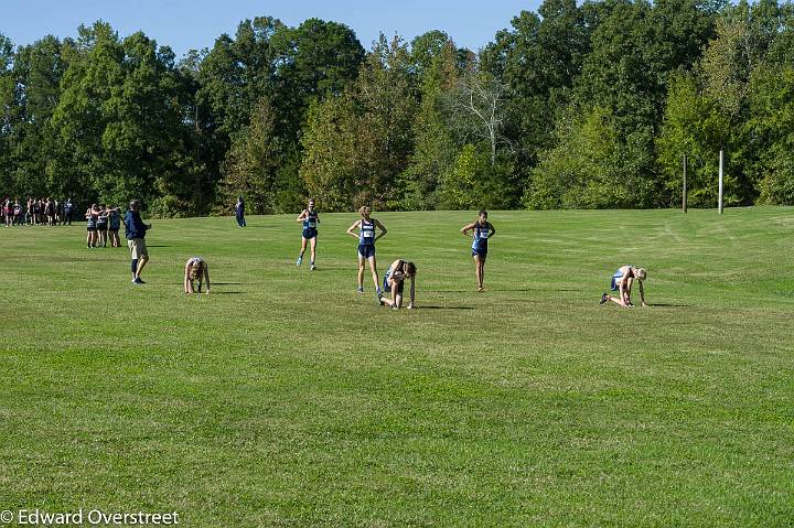 SpartanburgCountyXC10-4-20-3