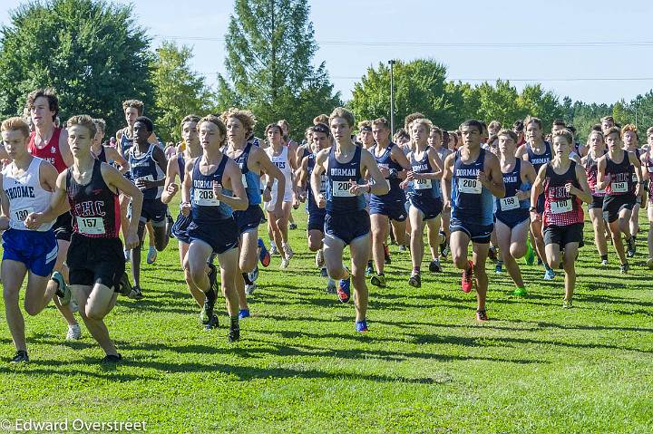 SpartanburgCountyXC10-4-20-31